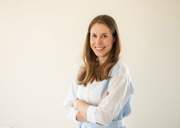 5 نصائح من ” GoDaddy ” لمساعدة رواد الأعمال على تطوير شركاتهم الصغيرة خلال رمضان