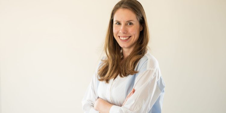 5 نصائح من ” GoDaddy ” لمساعدة رواد الأعمال على تطوير شركاتهم الصغيرة خلال رمضان