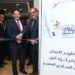 “QNB الأهلي” يفتتح 3 مراكز أعمال جديدة لدعم الشركات الصغيرة والمتوسطة