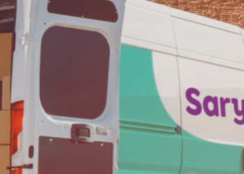 “ساري” المتخصصة في المشروعات الصغيرة والمتوسطة تستحوذ على “مورد”