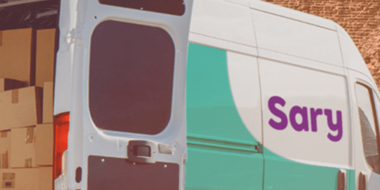 “ساري” المتخصصة في المشروعات الصغيرة والمتوسطة تستحوذ على “مورد”