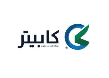 بنك QNB الأهلي يوقع عقد شراكة مع “كابيتر”