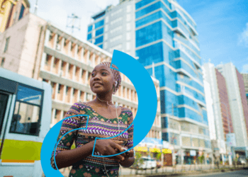 “سيلولانت الأفريقية” تعتزم طرح خدمات جديدة للشركات الصغيرة والمتوسطة في مصر