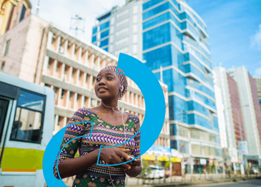 “سيلولانت الأفريقية” تعتزم طرح خدمات جديدة للشركات الصغيرة والمتوسطة في مصر