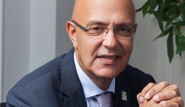 “الأهلي صبور ” تسلم 800 وحدة سكنية في مشروع “جرين سكوير” خلال شهر