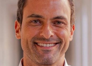 “خزنة ” تخطط لتأسيس شركة ذات غرض الاستحواذ بالتعاون مع مستثمرين دوليين