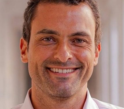 “خزنة ” تخطط لتأسيس شركة ذات غرض الاستحواذ بالتعاون مع مستثمرين دوليين