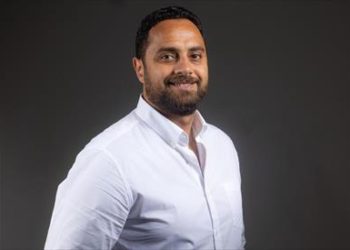 “أوليكس” تتلقى 13 مليون استفسار حول الشقق السكنية خلال عام