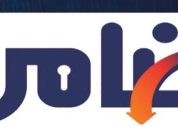 “ضامن” توفر خدمة التبرع الإلكتروني للمؤسسات الخيرية خلال شهر رمضان