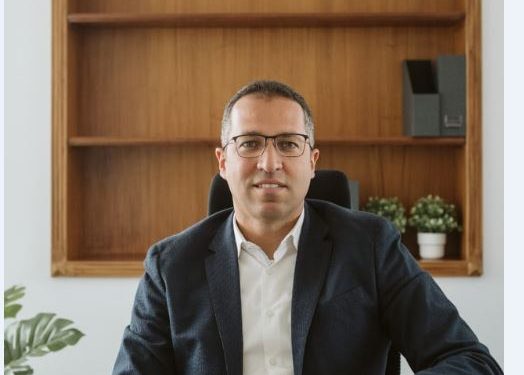 “دلتا مصر للمدفوعات ” تتيح شحن عدادات الغاز والمياه عبر تطبيق “سهل” خلال 2022