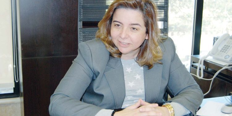 رئيس الصندوق : لا تغيير في أسعار وحدات الإسكان الاجتماعي