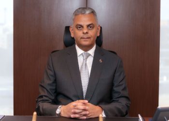 علاء الزهيري : الشركات تُفضل تخصيص فروع تأمين مستقلة لأنشطة متناهي الصغر (حوار )