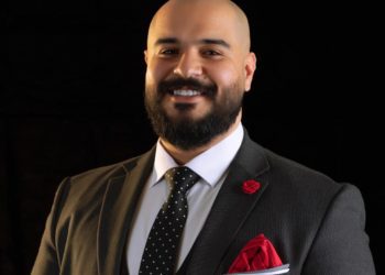 الورداني : تعديل قانون أعمال الوكالة التجارية والوساطة خطوة للقضاء على عشوائية التسويق العقارى