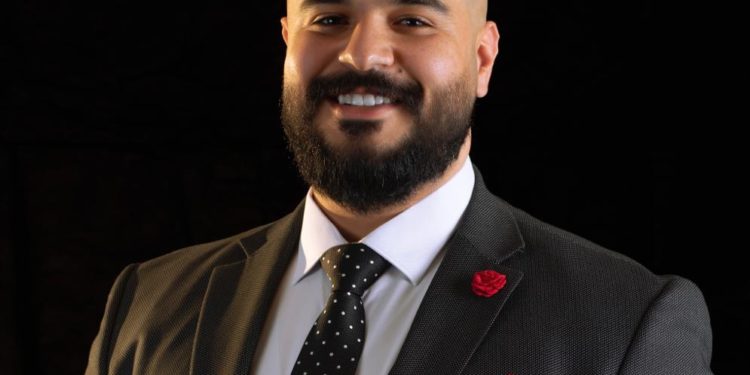 الورداني : تعديل قانون أعمال الوكالة التجارية والوساطة خطوة للقضاء على عشوائية التسويق العقارى