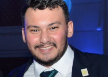 مجموعة البارون تتعاقد مع “KAD” لإدارة مشروع فيجور البالغة استثمارته 650 مليون جنيه