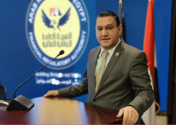 “الرقابة المالية ” تتلقى أول طلب من جمعية للحصول على ترخيص المشروعات الصغيرة و المتوسطة