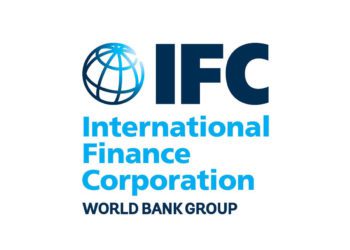 مؤسسة التمويل الدولية تَضخ 15 مليون دولار في صندوق ألجبرا فينتشرز الثاني