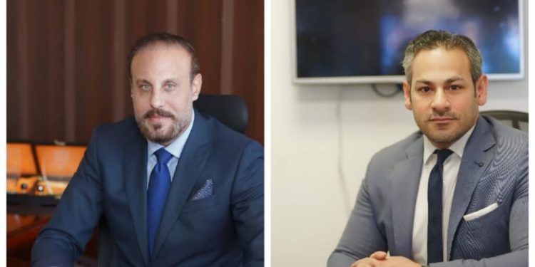 لأول مرة في مصر..شركة “نيوجيرسي” تطرح شهادة عقارية بعائد 20% سنوياً