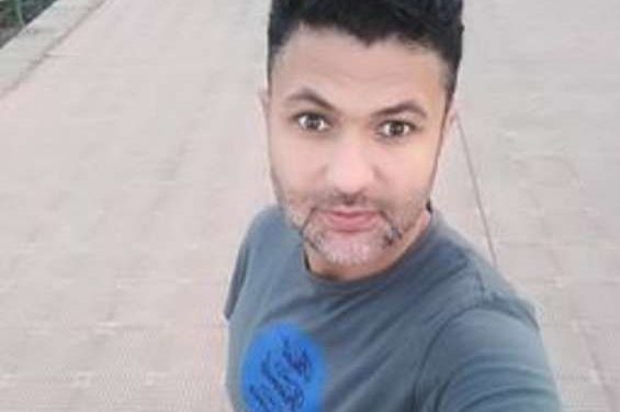 عصابة متخصصة تسرق 150 ألف جنيه من مواطن مصري عبر “فوري” ( القصة كاملة )