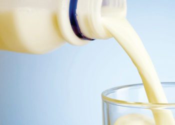 ارتفاع أسعار الألبان والمشروبات سريعة التحضير