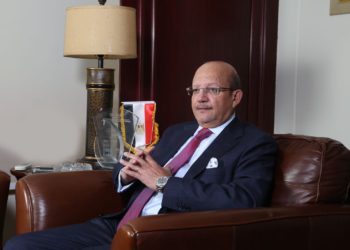 بنك قناة السويس يحقق 96 مليون جنيه أرباحا نهاية الربع الأول من 2022