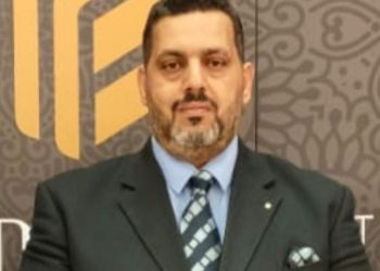 “البارون” تُشارك فى معرض The Investor Expo بخصومات وعروض حصرية