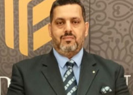 “البارون” تُشارك فى معرض The Investor Expo بخصومات وعروض حصرية