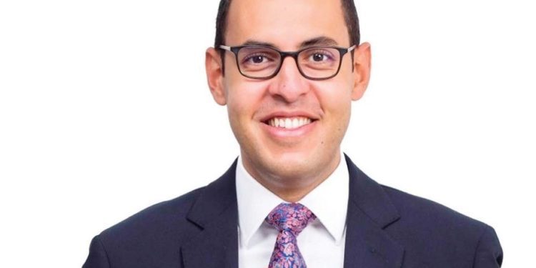 طارق شاهين يكتب عن هزة الأسواق الأخيرة ؟