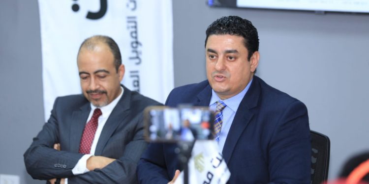 “بيت مصر” تخطط للوصول بحجم التمويلات العقارية إلى 50 مليون جنيه بنهاية 2022