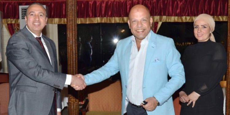 تحالف “ترو فاينانس ليس” يمنح “إيبيك بتروليم” تمويلًا لتعزيز الاستثمارات