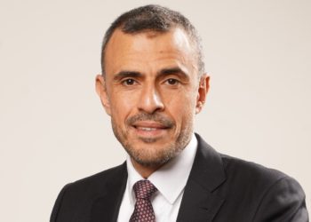 “هيرميس “تُحقق نتائج قوية وتنجح في تنمية إيرداتها بمعدل سنوي 55% خلال الربع الأول