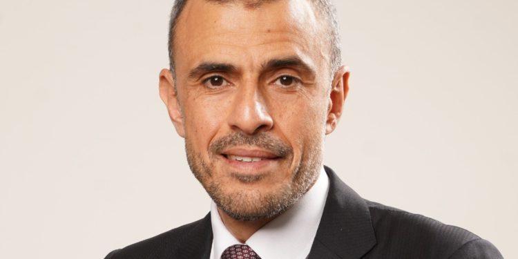 “هيرميس “تُحقق نتائج قوية وتنجح في تنمية إيرداتها بمعدل سنوي 55% خلال الربع الأول