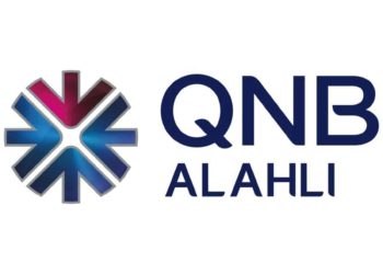 تعيين “عاصم رجب” نائبًا غير تنفيذي لرئيس مجلس إدارة QNB الأهلي