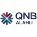 تعيين “عاصم رجب” نائبًا غير تنفيذي لرئيس مجلس إدارة QNB الأهلي