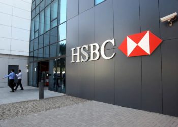 بنك HSBC يُطلق صندوق لتمويل رائدات الأعمال بمليار دولار في 11 دولة