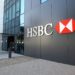 بنك HSBC يُطلق صندوق لتمويل رائدات الأعمال بمليار دولار في 11 دولة