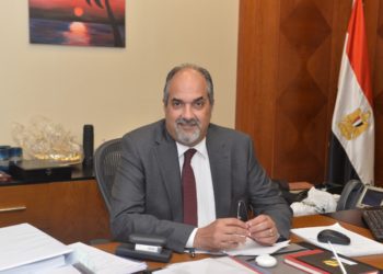 “الأولي للتمويل العقاري” تحقق ربح بقيمة 54 مليون جنيه خلال الربع الأول