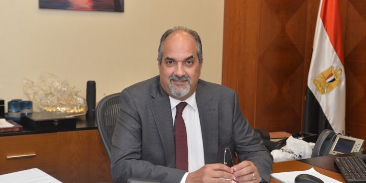 “الأولي للتمويل العقاري” تحقق ربح بقيمة 54 مليون جنيه خلال الربع الأول