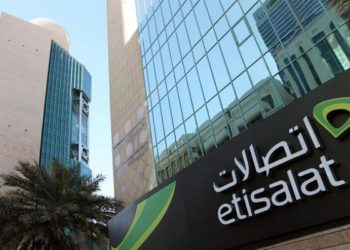 بقيمة 4.4 مليار دولار.. “اتصالات الإماراتية” تستحوذ على 9.8% من فودافون العالمية