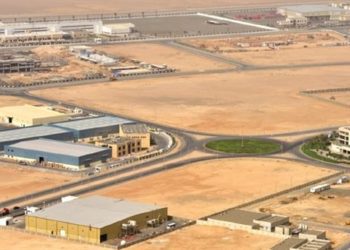 علاء السقطي : التوسع فى المنشآت الصناعية المرفقة أبرز مطالب اتحاد “الصغيرة والمتوسطة”