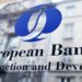 “الأوروبي لإعادة الإعمار” يضخ 25 مليون دولار لـ”لصغيرة والمتوسطة” عبر “EBank”