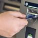 “متناهي” ينشر رسوم الاستعلام عن الرصيد من ماكينات الصراف الآلي ATM في 11 بنكا