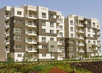 طريقة الحصول على وحدة سكنية من مجموعة ” طلعت مصطفى ” بالرحاب ومدينتي ( فيديو )