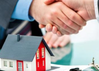 شركات التمويل العقاري تشتري محافظ من مطوريين عقاريين بقيمة 2.6 مليار جنيه