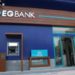 خاص | ” إيجي بنك ” يدرس تأسيس ذراع متخصص في التمويل متناهي الصغر