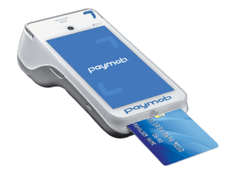 “باي موب ” للتكولوجيا المالية تجمع 50 مليون دولار في جولة تمويلية ثانية