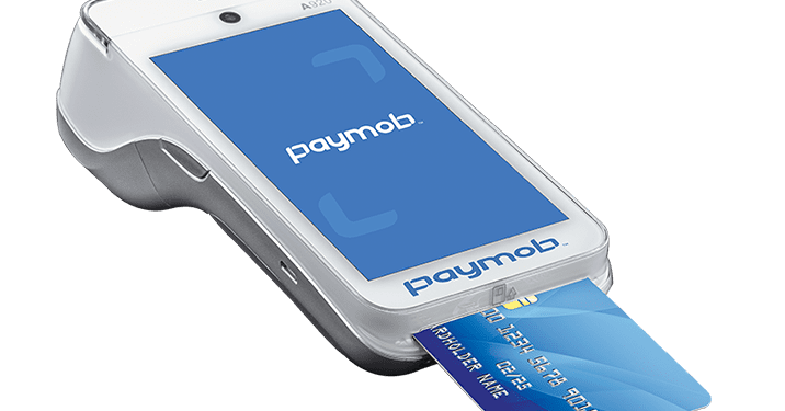 “باي موب ” للتكولوجيا المالية تجمع 50 مليون دولار في جولة تمويلية ثانية