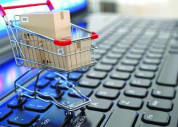 “تجارة” الناشئة تتم جولة تمويل معبرية بقيادة أليكس إنجلز