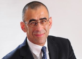 إشادة واسعة من رؤوساء البنوك بتولي طارق عامر رئاسة اجتماعات صندوق النقد الدولي