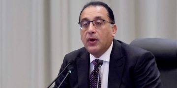 رئيس الوزراء : “المواطن اللى مرتبه 2500 جنيه لن نخصم منه جنيه واحد ضرائب”
